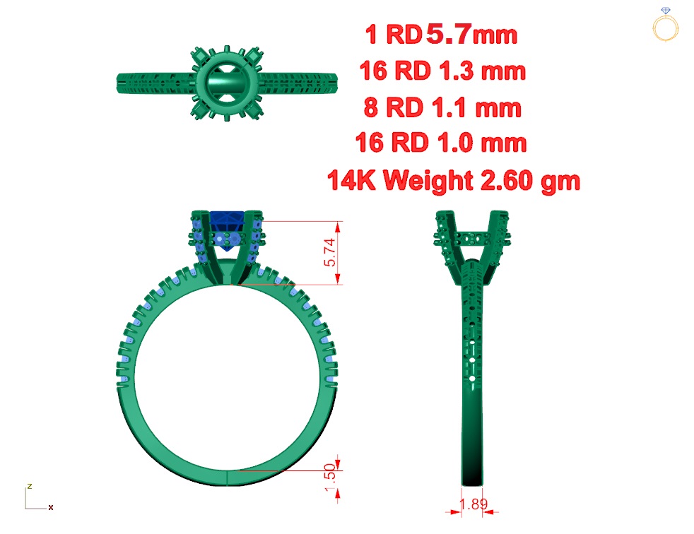 https://goldiam.co.il/sites/default/files/D52800-3%204V.jpg